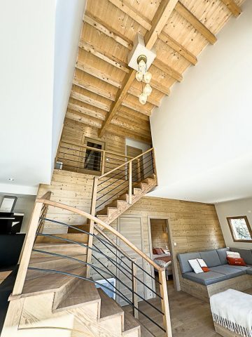 31G101777-646659cd72f04c2dbfedbdfc3a51fade