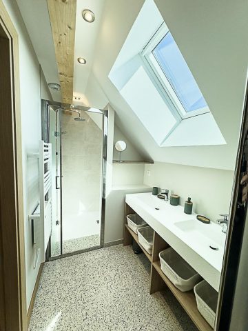 31G101777-6663847dcd4f42ab8a4ce0086b8f6f25