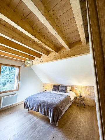 31G101777-6ee034415a23442ebfc0e0088c2ee55f