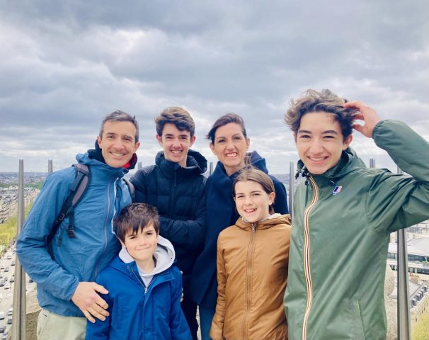 31G101777-769f4eb65861410488a57d0f950d83cd