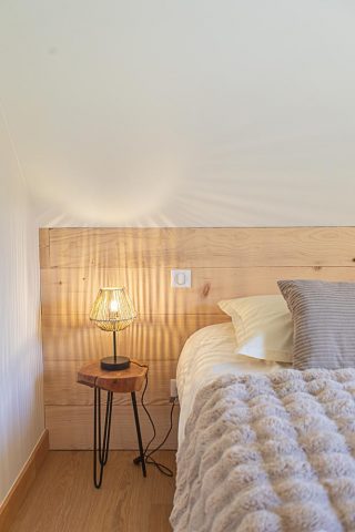 31G101777-98d71206492e40aa82ff90c9361f8928