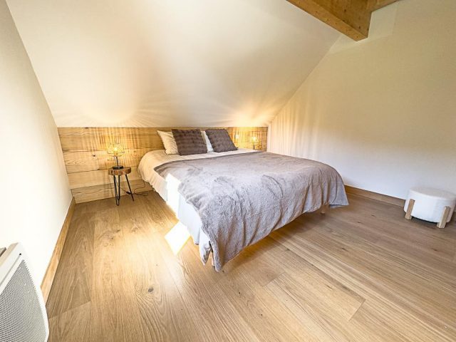 31G101777-aa85184d7a0741738baa57ff712c99b5