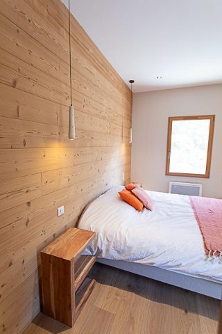 31G101777-ac7c58ee4afe4e0eb8338b3592165b8b