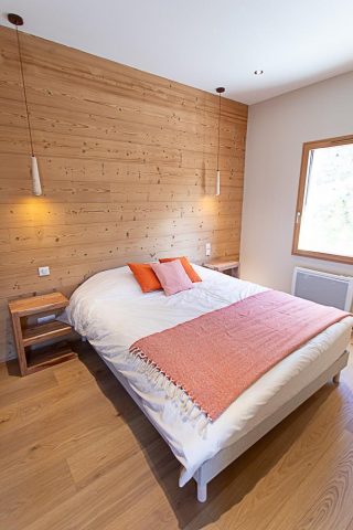 31G101777-e76e7c2b0876402d8fb9916ae9174bff