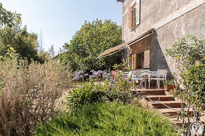 31G101778-145add6c86d34358994b7ce55724ae0a