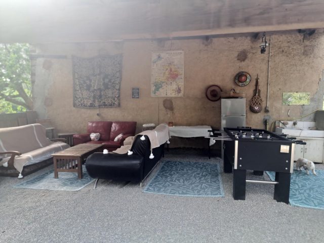 31G101778-22b4febd8e244acea038bd0f1326863f