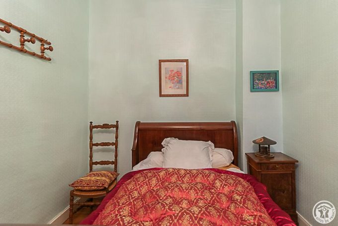 31G101778-22bc364c4b2343c9b157b4047627c8af