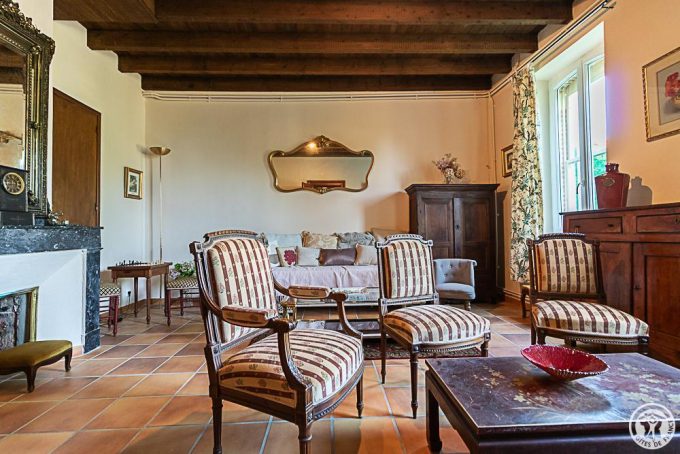 31G101778-47a30d60ae94467289acaa6deb22fbc8