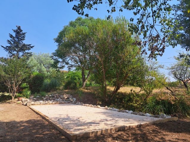 31G101778-4c6813217f614e308e4ff19dc1d89f88