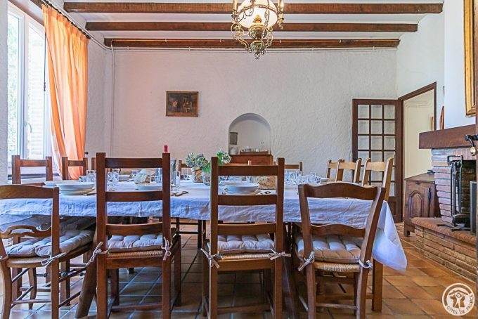 31G101778-6882bf40db5f4fc5b137edabc436d67b