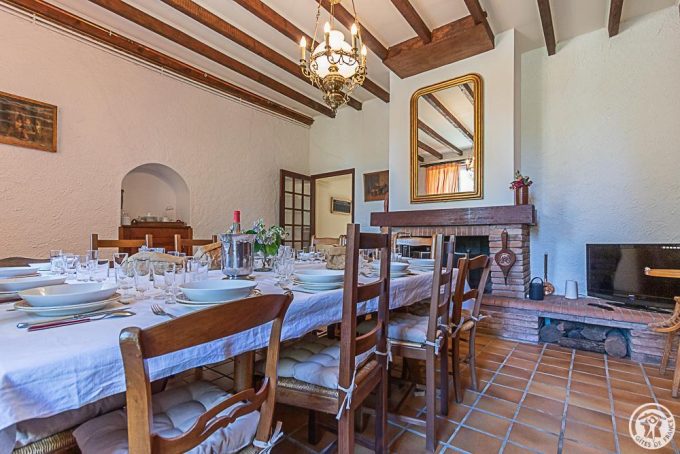 31G101778-6f5dff3124614de490286451c9d90614