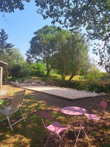 31G101778-7ff2d8b1aff34ef58682c2073df0c2df