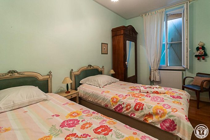 31G101778-9d714a2bff70470db986d3dc183a5626