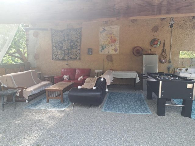 31G101778-9f99893fd2024ed19b512cde3bd014a6