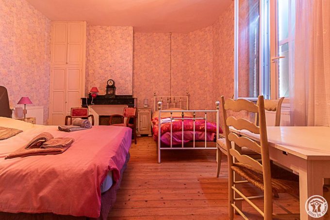 31G101778-addb5dbf4b9f4ed7beb7e35a5ed06446