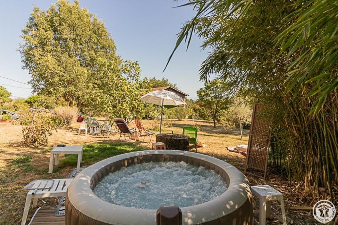 31G101778-cebef5b494f84e44ad312e5ffb44ff6d