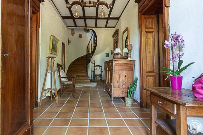 31G101778-d56ce0972c8a48929cc5cc40b6025cc7