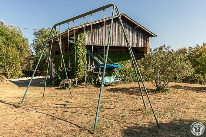 31G101778-e96af57b54e647bf94cf0342c8a6991c