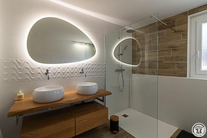 31G101779-03a4c04e95df481e91e6a8cf056d758d