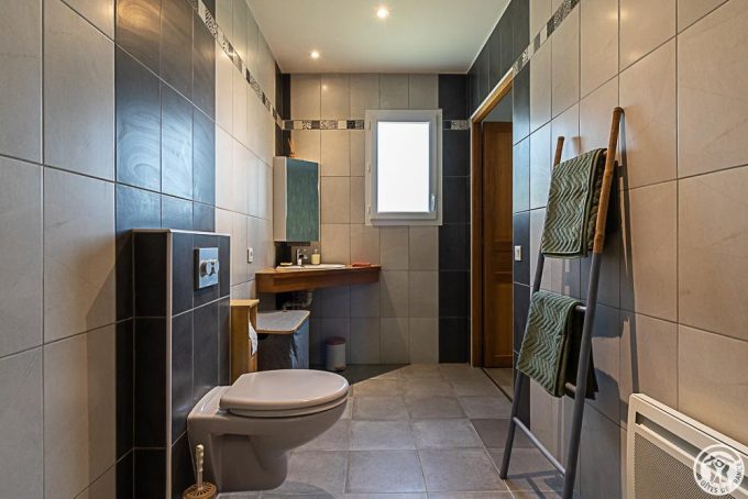 31G101779-3660ba38cf0b43178bed6c373571f6de