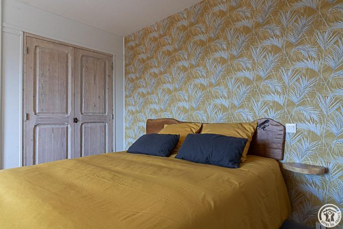 31G101779-862bbf4be50b46a1a911ff1126b53b62