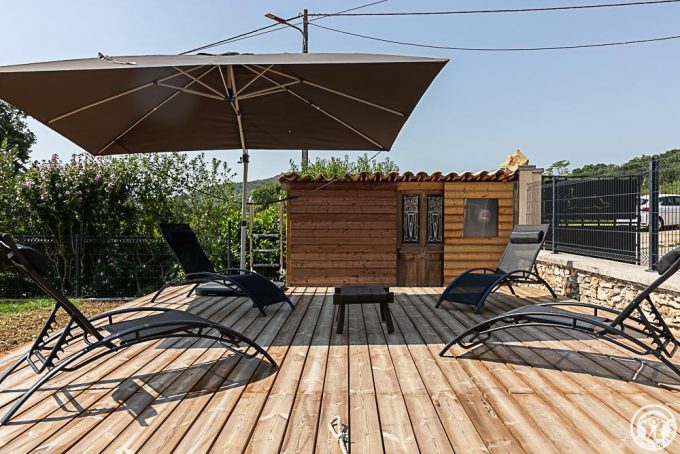 31G101779-a3509f8aba624d2ba380d3547e2b671b