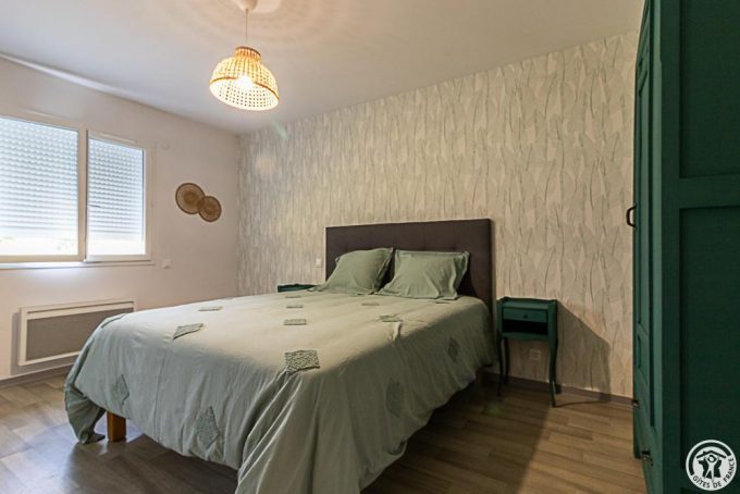 31G101779-ad996b39d7504077a2b11178a5854eee