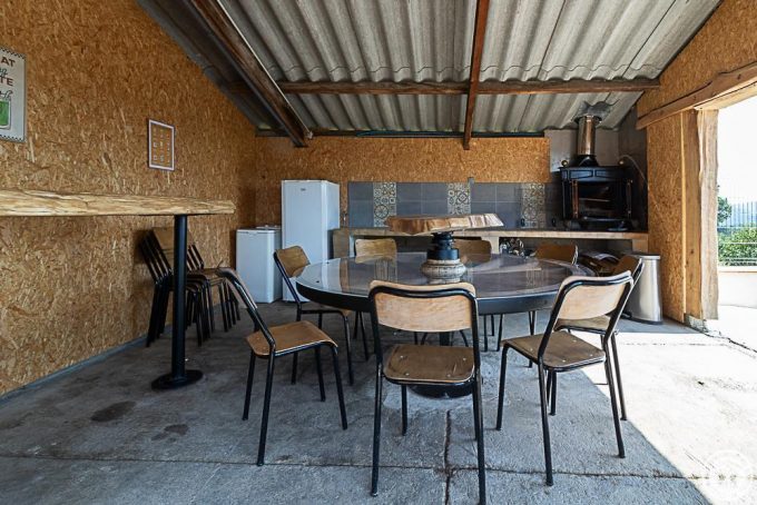 31G101779-fff789fb6356447cb3419c16183db343