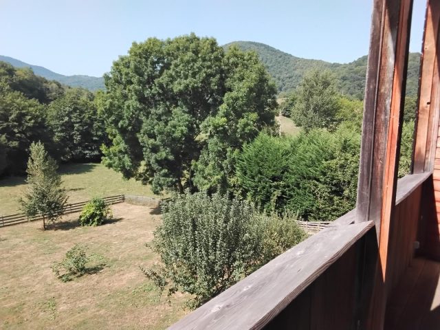 31G101780-0e840ce4283e41e5bda95ebaf33dca6a