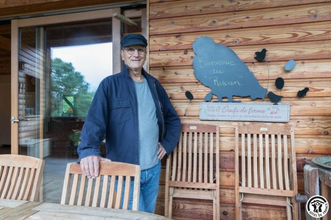 31G101780-3e39c5f4d9734be491ef9e851da40789