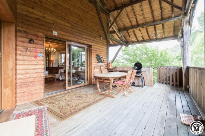 31G101780-473137a99df44412a0cfb37b0dc69694