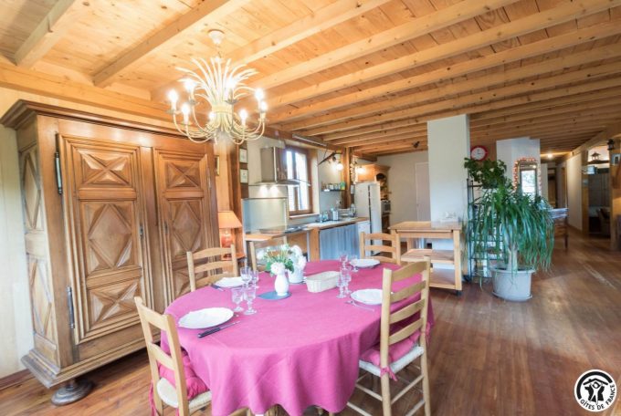 31G101780-475ed03d657d4803875f27fe42a3b503