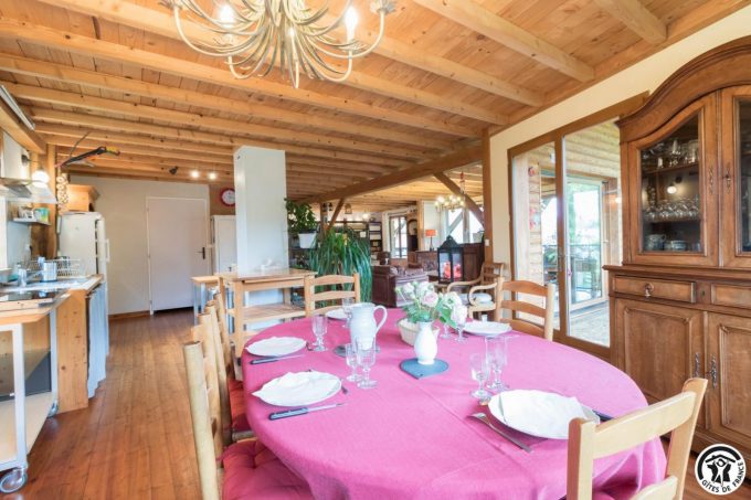 31G101780-5140cad56bf24f7899b664ca0bfa8c6e