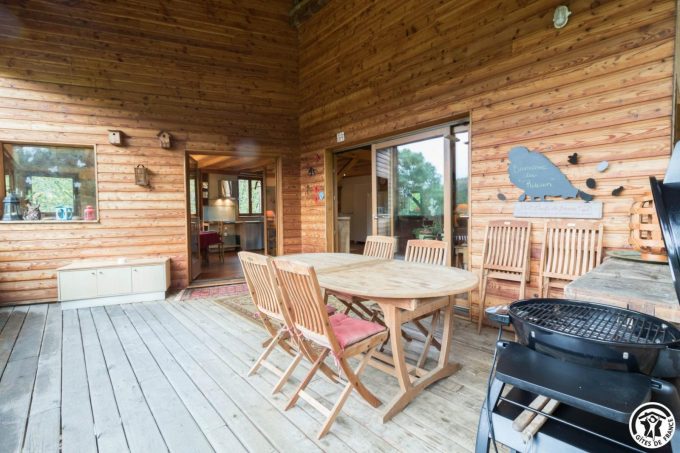 31G101780-64228fc46beb441da0b341f4d98e909b