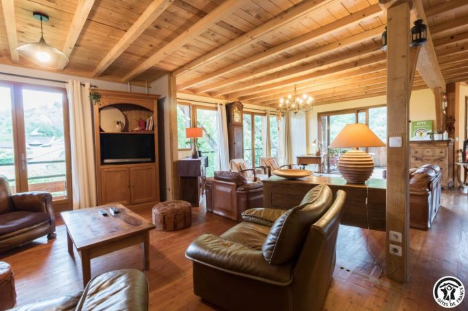 31G101780-775123ad1cb34962a36726246cc664a0