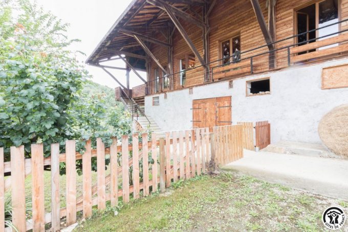 31G101780-7f437296ed94457197d6bbd208282384