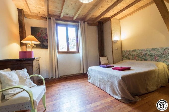 31G101780-80883d44070e4d89964b9e31e67c01d4