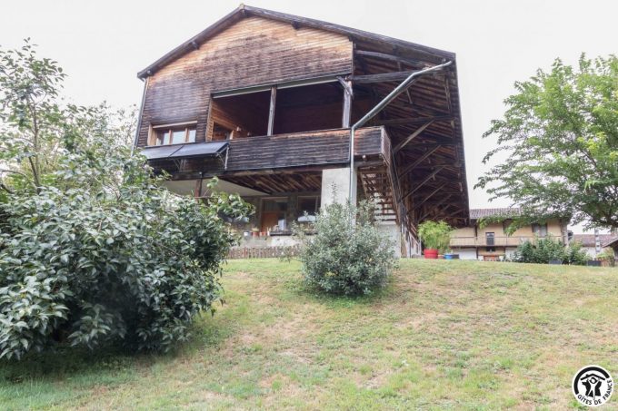 31G101780-90375e886a2b4ad695e86f4cf316b670