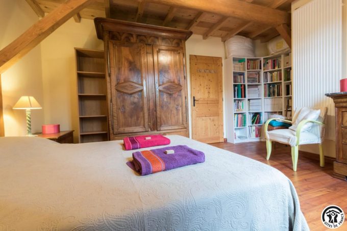 31G101780-98b594ac9df54ff89d3e62616633e1f8