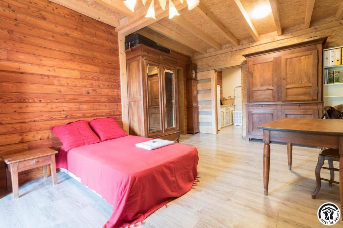 31G101780-9f6cf9b101a34b08b06206cc0411bb91