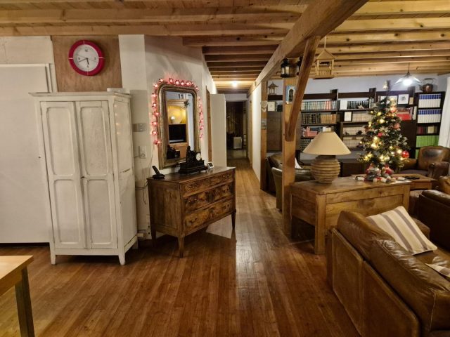 31G101780-a490c3c56afe49dfb2732db8bfd66bf5