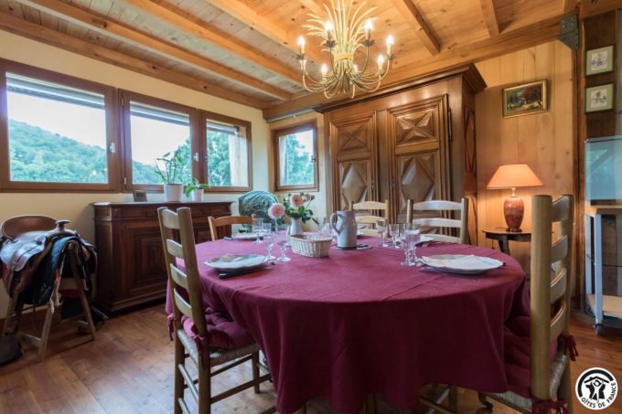 31G101780-e0a40437c23947d0acb9e928d9896eb2