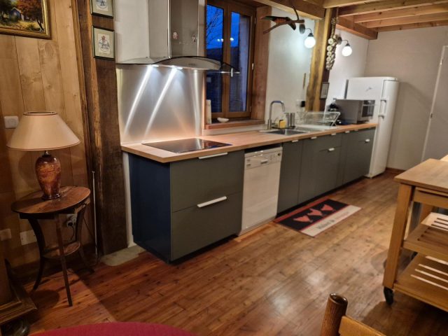 31G101780-f2825c25f2e34d01ac33f8a070306cca