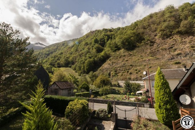 31G101783-3489155a34484ac793cc39453a734c18