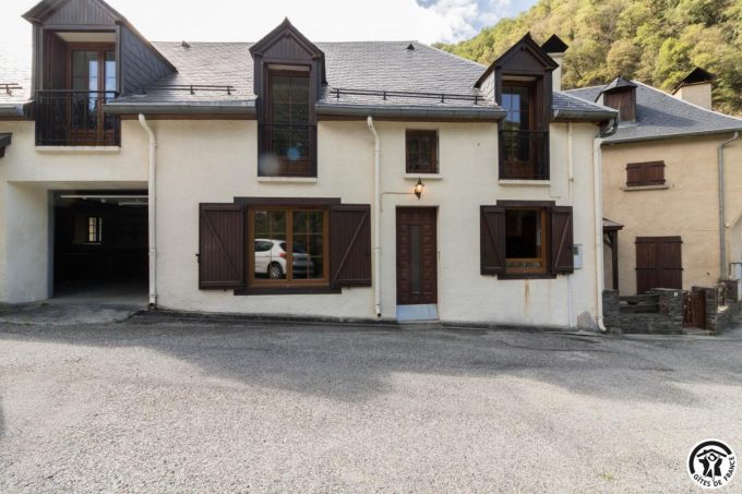 31G101783-e5dd362049da4826befcbef7027ab771