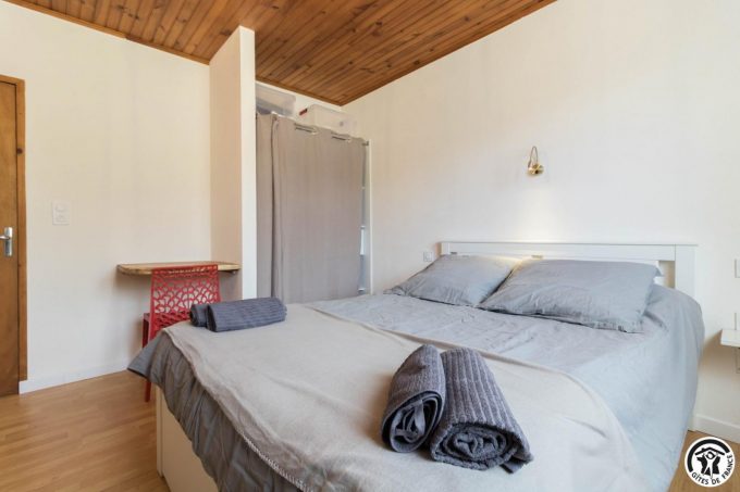 31G101785-0e9dbc39010c416381ec9b17a2bd2a2d