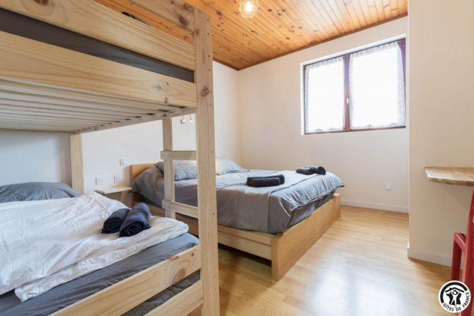 31G101785-2603e25c1d254ac499acb4ecab1b538f