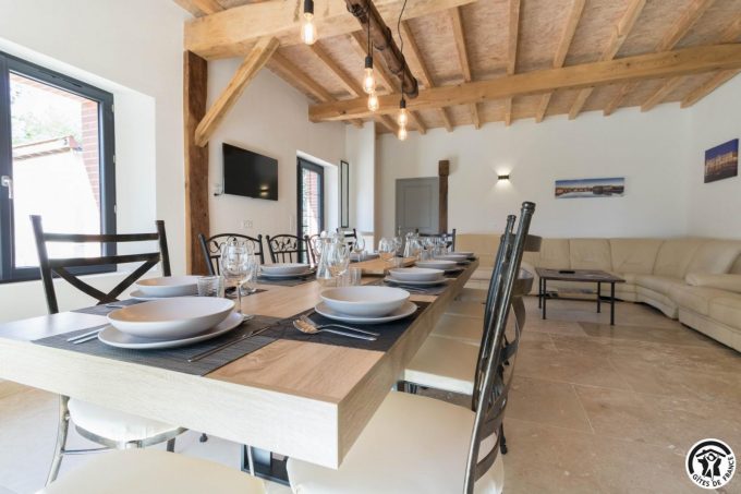 31G101785-2b30411216634336b307761eaae98d0d