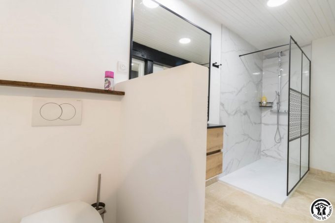 31G101785-5a8303756d064d2da3718004dcc45585