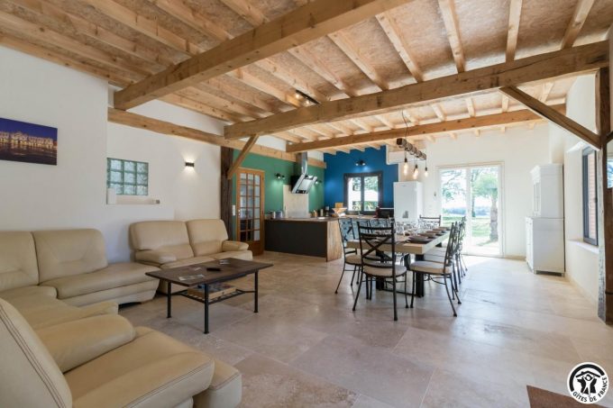 31G101785-601ad6bb93324a3091bb9675fbe2e561